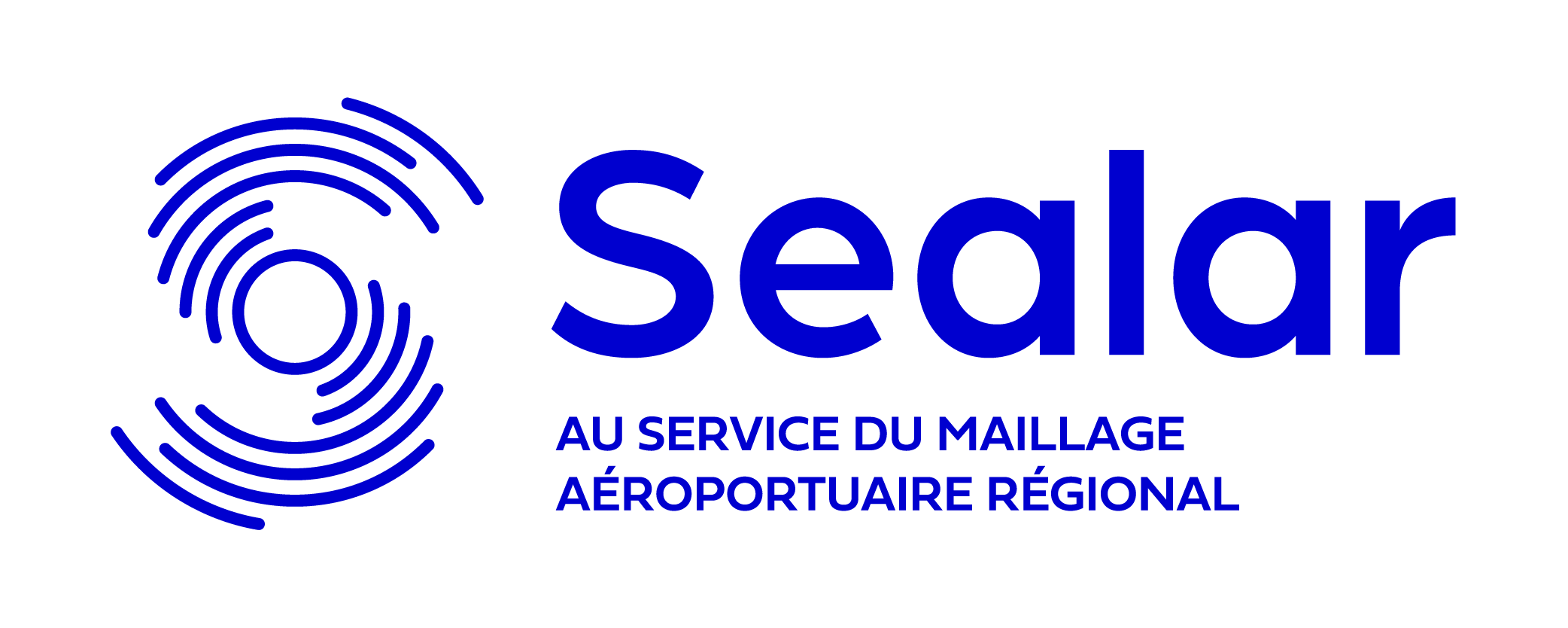 Un équipement géré par Sealar