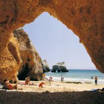 Faro - Top of Travel