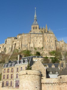 -Abbaye-du-Mont-Saint-Michel-c-L.-Recouvrot