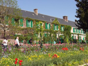 Giverny-Maison-c-L.-Recouvrot