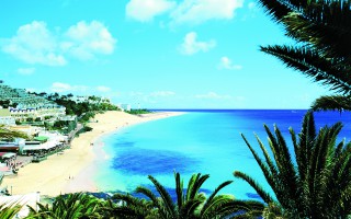 Tenerife - Canaries