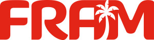 fram