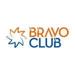 Logo_BravoClub-positivo