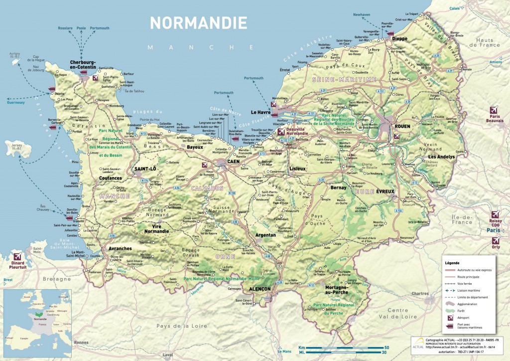 CRT_Normandie_A4_FR