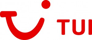TUI_CMJN
