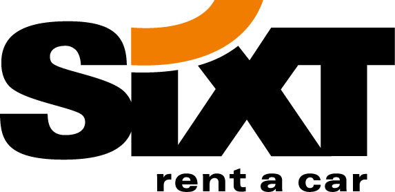 logo-sixt