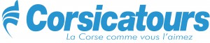 Corsicatours_corse_comme_vous_l_aimez