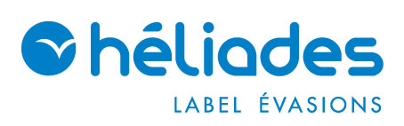 logo_heliades_bleu_web