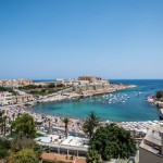 Malte copyright TOP OF TRAVEL