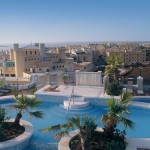 Malte copyright TOP OF TRAVEL