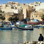 Malte copyright TOP OF TRAVEL