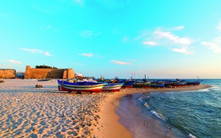 Djerba