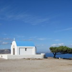 Ile de Kos