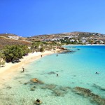 Ile de Kos