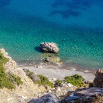 Ile de Kos