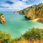 Faro - Top of Travel