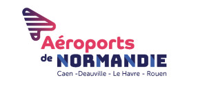 aeroports-normandie_0