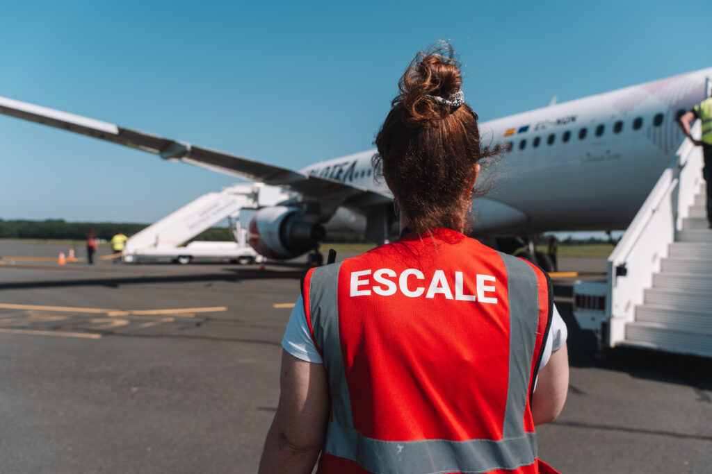 Default image illustrating the topic of the Coeur de Nacre Sustainable Development page