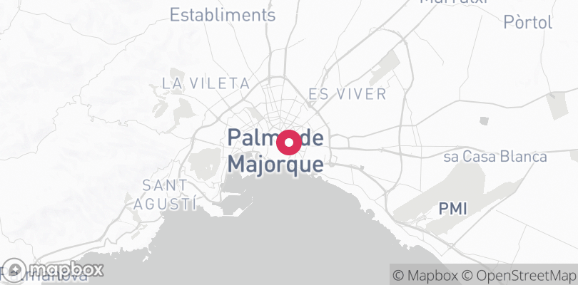 Localisation destination