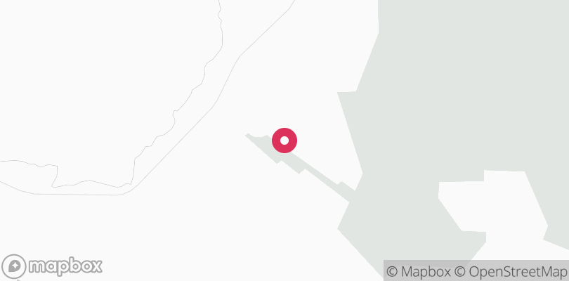 Localisation destination