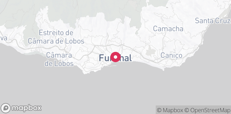 Localisation destination