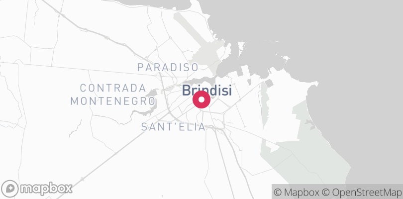 Localisation destination