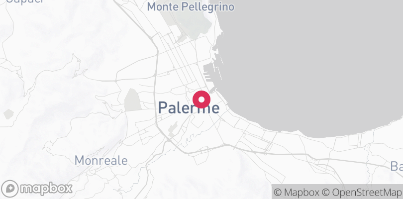 Destination location